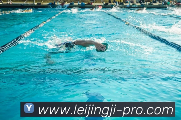 数据防护可视化